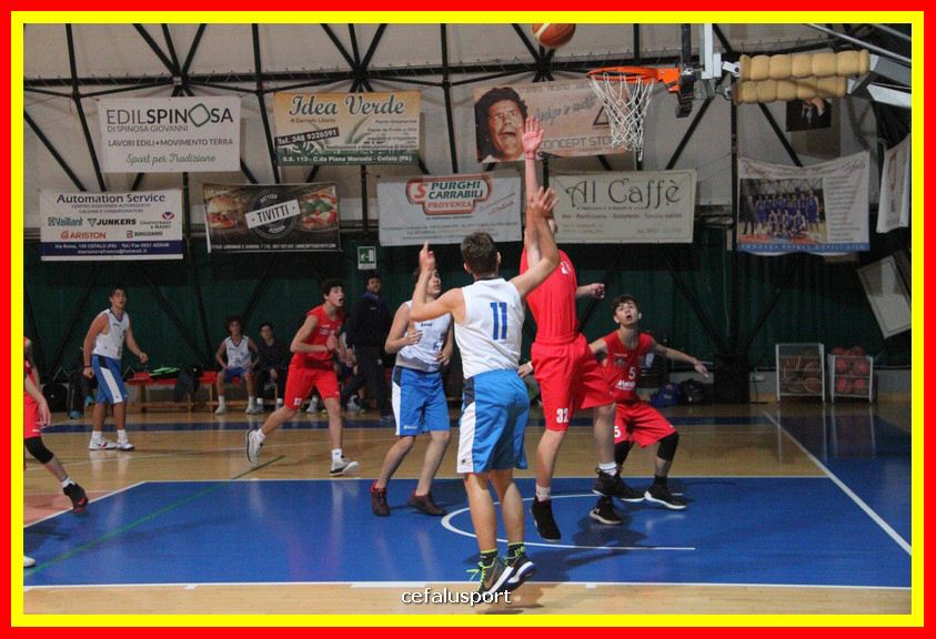 181129 U15_basket 088_tn.JPG